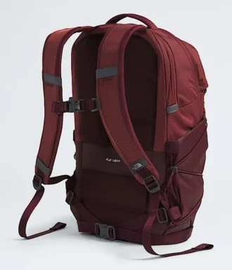 Rucsac Borealis