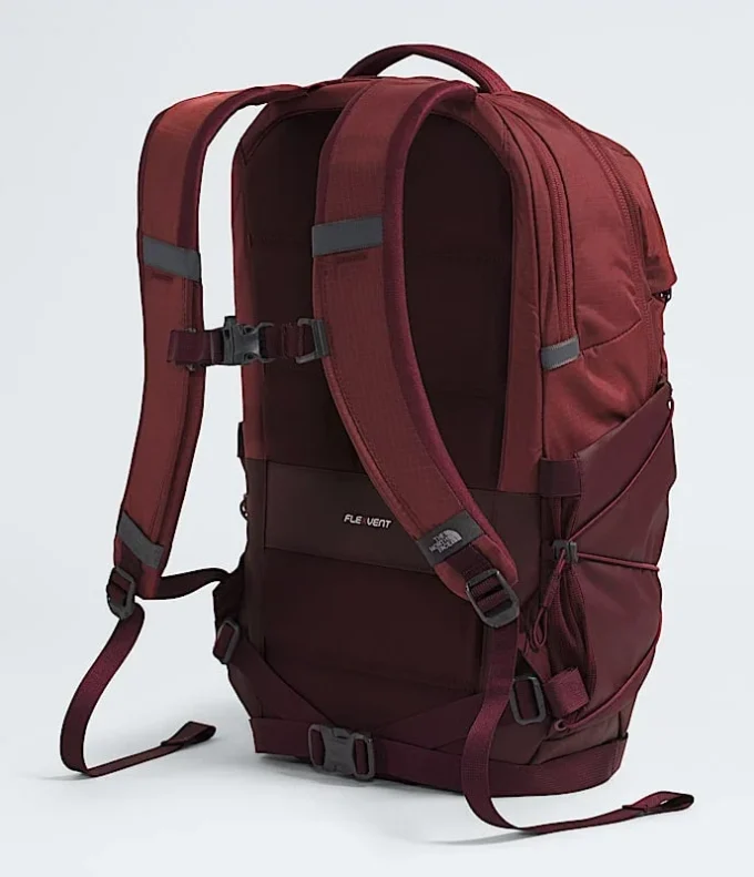 Rucsac Borealis Rucsac Borealis