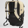 Rucsac Borealis Rucsac Borealis