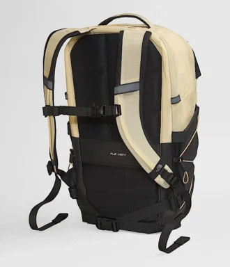 Rucsac Borealis