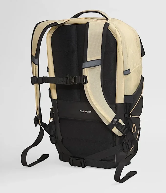 Rucsac Borealis Rucsac Borealis