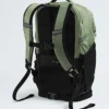 Rucsac Borealis Rucsac Borealis
