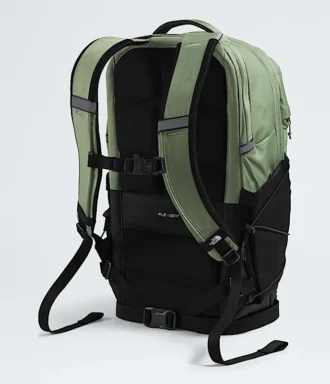 Rucsac Borealis