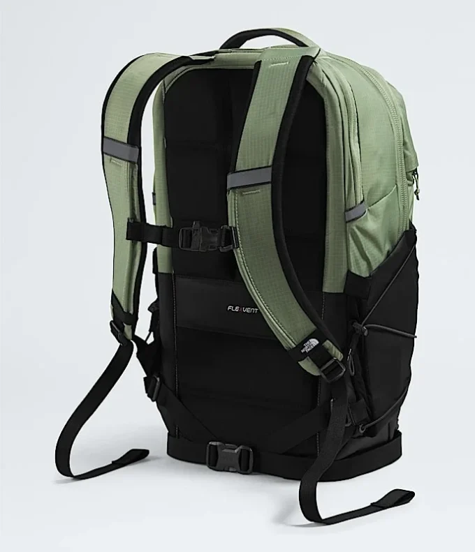 Rucsac Borealis Rucsac Borealis
