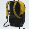 Rucsac Borealis Rucsac Borealis