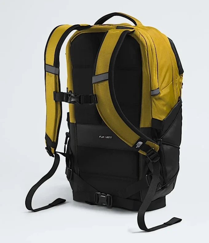 Rucsac Borealis Rucsac Borealis