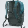 Rucsac Borealis Rucsac Borealis