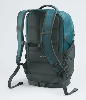Rucsac Borealis