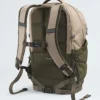 Rucsac Borealis Rucsac Borealis