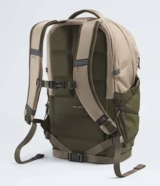 Rucsac Borealis