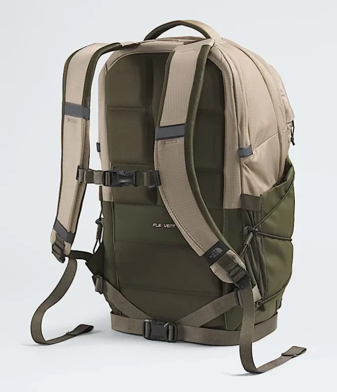 Rucsac Borealis Rucsac Borealis