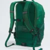 Rucsac Borealis Rucsac Borealis