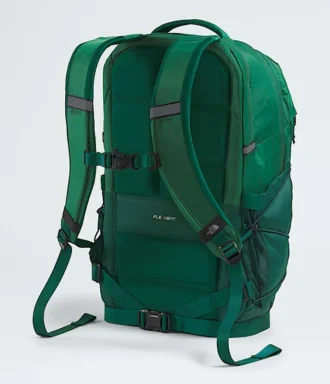 Rucsac Borealis