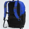 Rucsac Borealis Rucsac Borealis