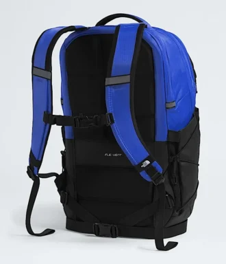 Rucsac Borealis