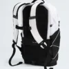 Rucsac Borealis Rucsac Borealis