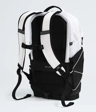 Rucsac Borealis