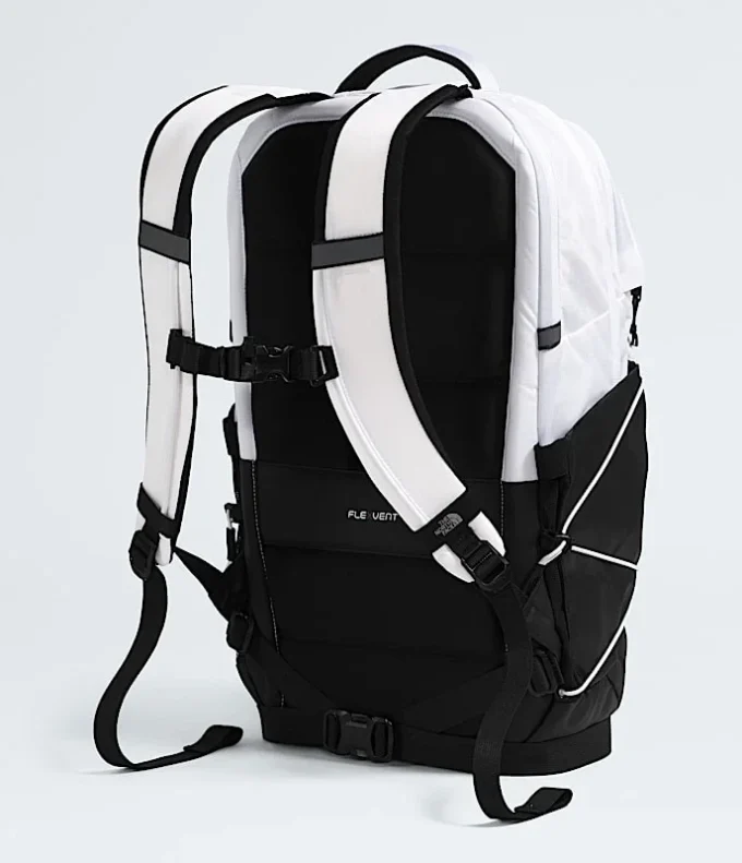 Rucsac Borealis Rucsac Borealis