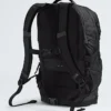 Rucsac Borealis Rucsac Borealis