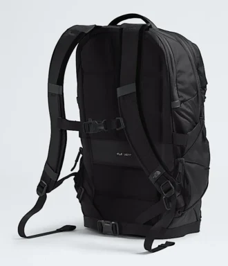 Rucsac Borealis