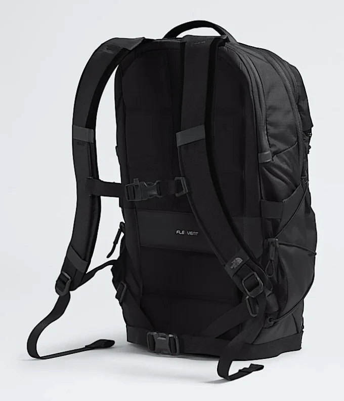 Rucsac Borealis Rucsac Borealis