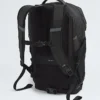Rucsac Borealis Rucsac Borealis