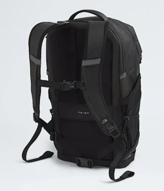 Rucsac Borealis