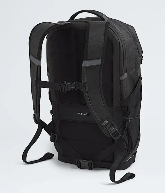 Rucsac Borealis Rucsac Borealis