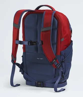 Rucsac Borealis