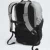 Rucsac Borealis Rucsac Borealis