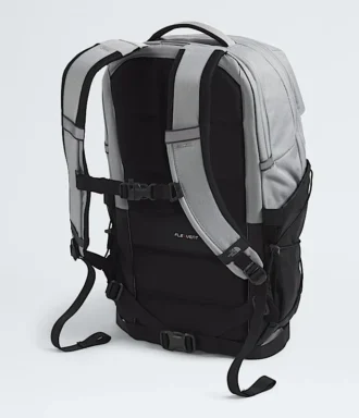 Rucsac Borealis