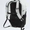 Rucsac Borealis Rucsac Borealis