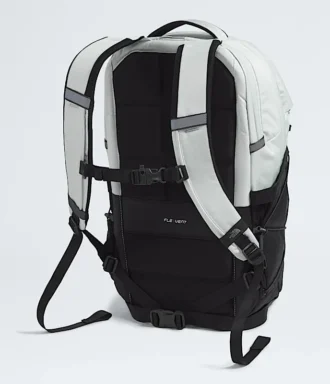 Rucsac Borealis