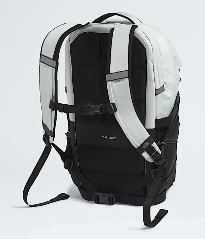 Rucsac Borealis Rucsac Borealis