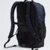 Rucsac Borealis Rucsac Borealis