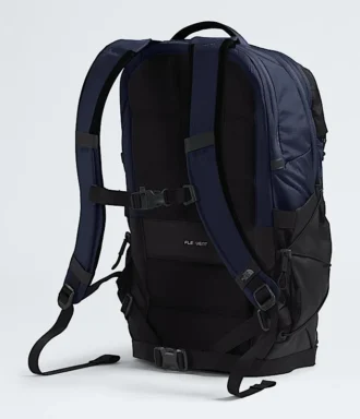 Rucsac Borealis