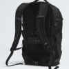 Rucsac Borealis Rucsac Borealis