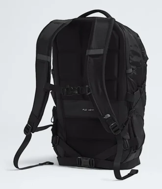 Rucsac Borealis