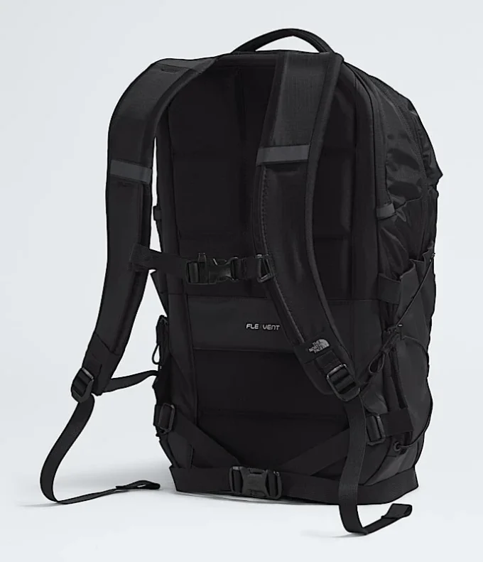 Rucsac Borealis Rucsac Borealis