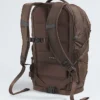 Rucsac Borealis Rucsac Borealis