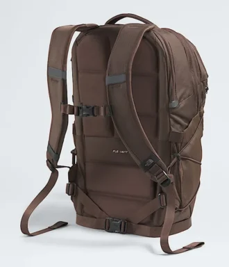 Rucsac Borealis