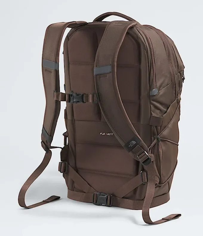 Rucsac Borealis Rucsac Borealis
