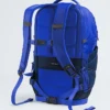 Rucsac Borealis Rucsac Borealis