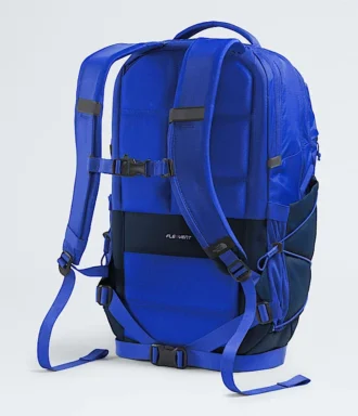 Rucsac Borealis