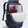 Rucsac Borealis Rucsac Borealis