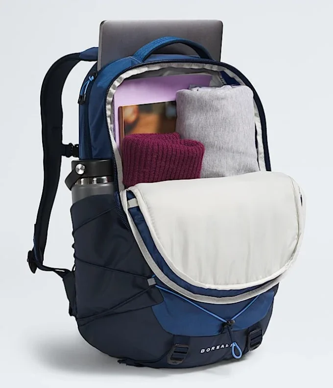 Rucsac Borealis Rucsac Borealis