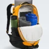Rucsac Borealis Rucsac Borealis