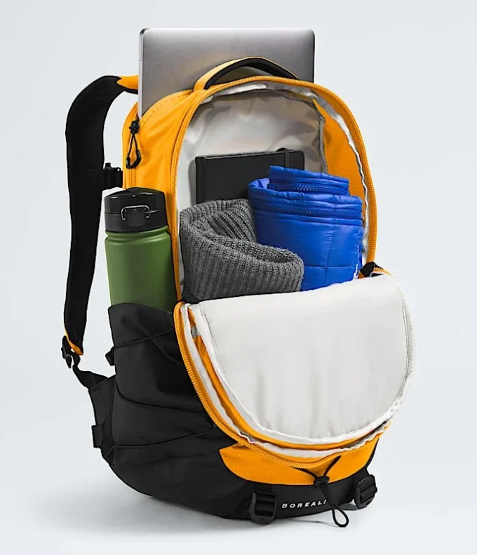 Rucsac Borealis Rucsac Borealis