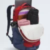 Rucsac Borealis