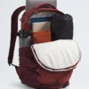 Rucsac Borealis Rucsac Borealis